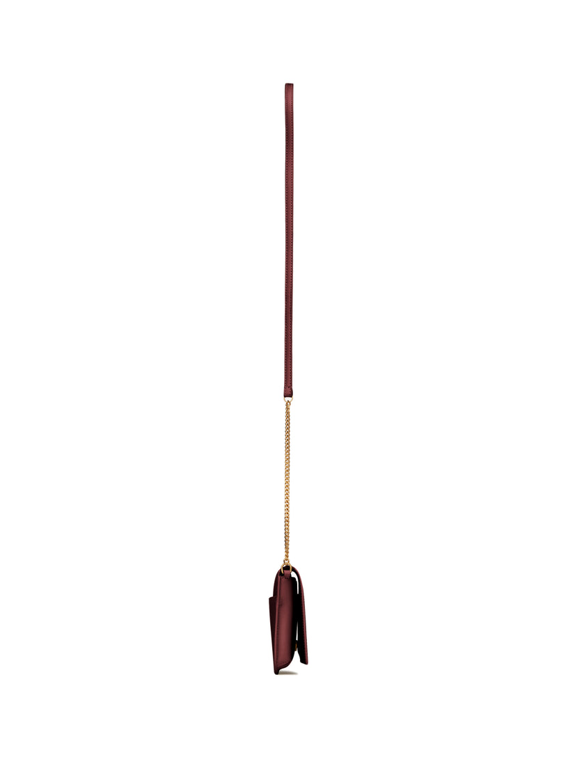 CASSANDRE phone holder