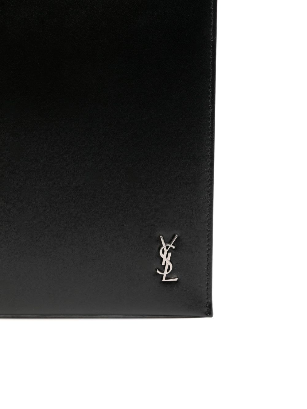 Tiny Cassandre Tablet Holder