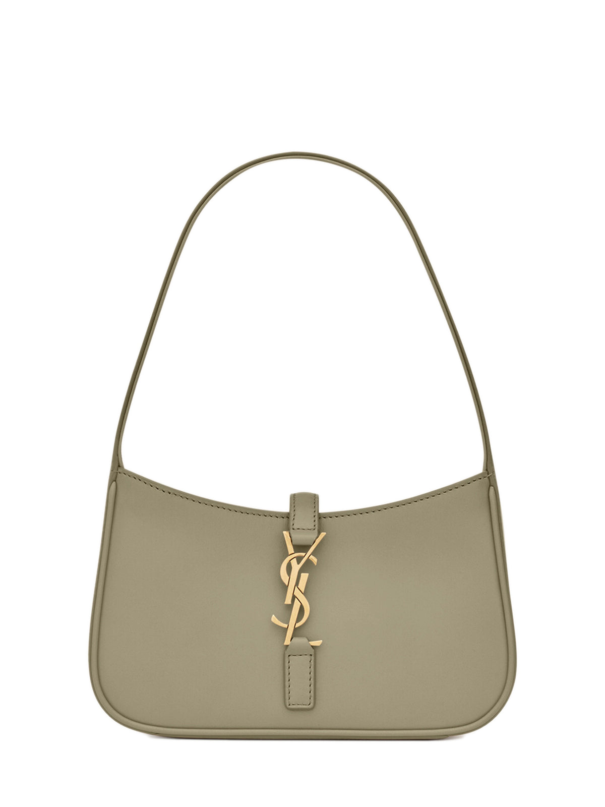 Le 5 à 7 Mini Hobo Bag