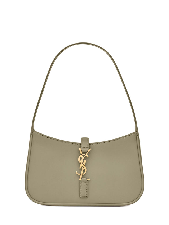 Le 5 à 7 Mini Hobo Bag