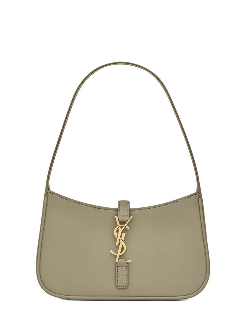 Le 5 à 7 Mini Hobo Bag