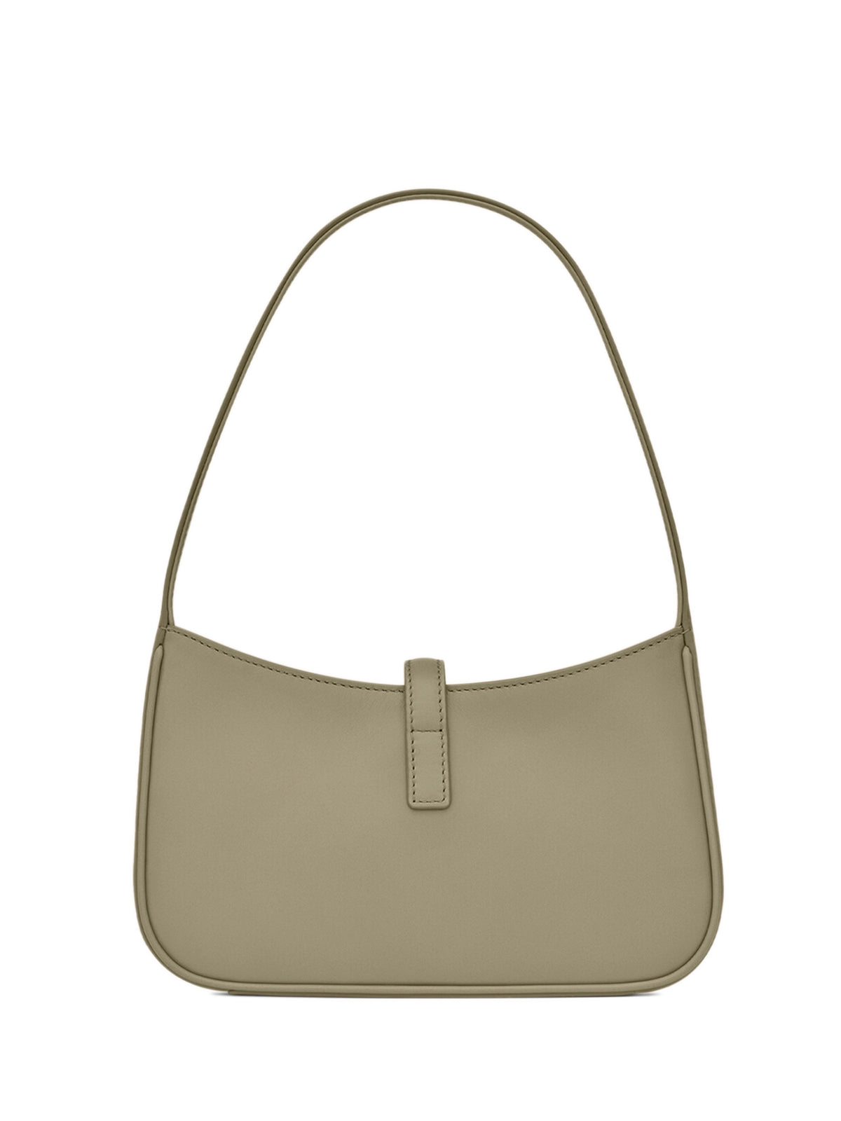 Le 5 à 7 Mini Hobo Bag