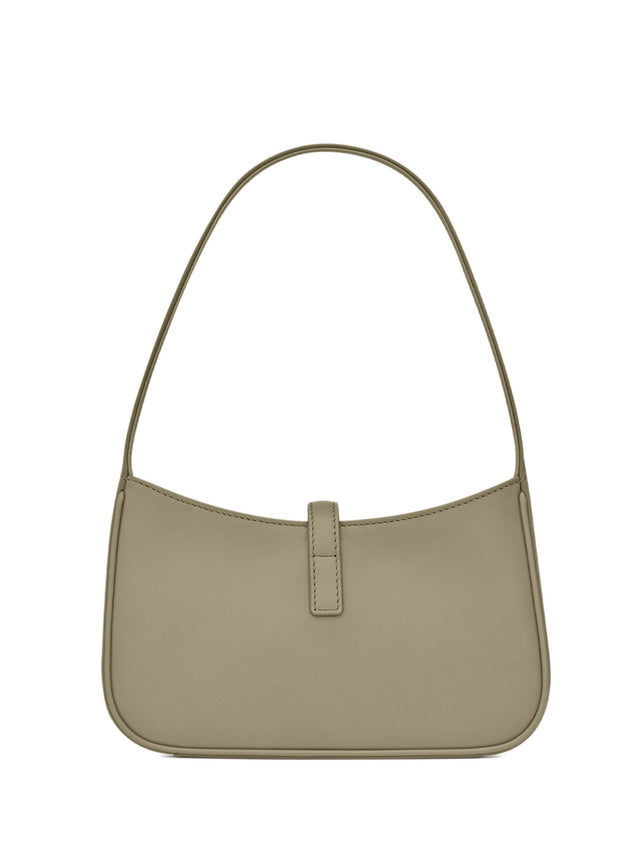 Le 5 à 7 Mini Hobo Bag