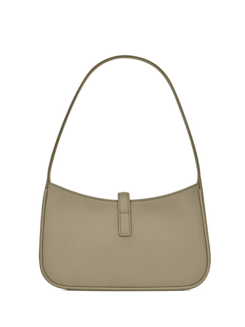 Le 5 à 7 Mini Hobo Bag