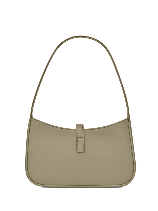 Borsa LE 5 À 7 mini