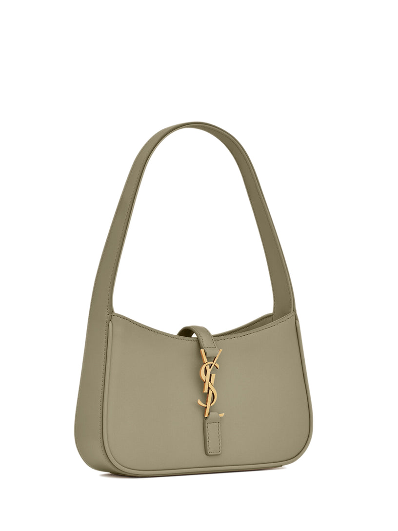 Le 5 à 7 Mini Hobo Bag