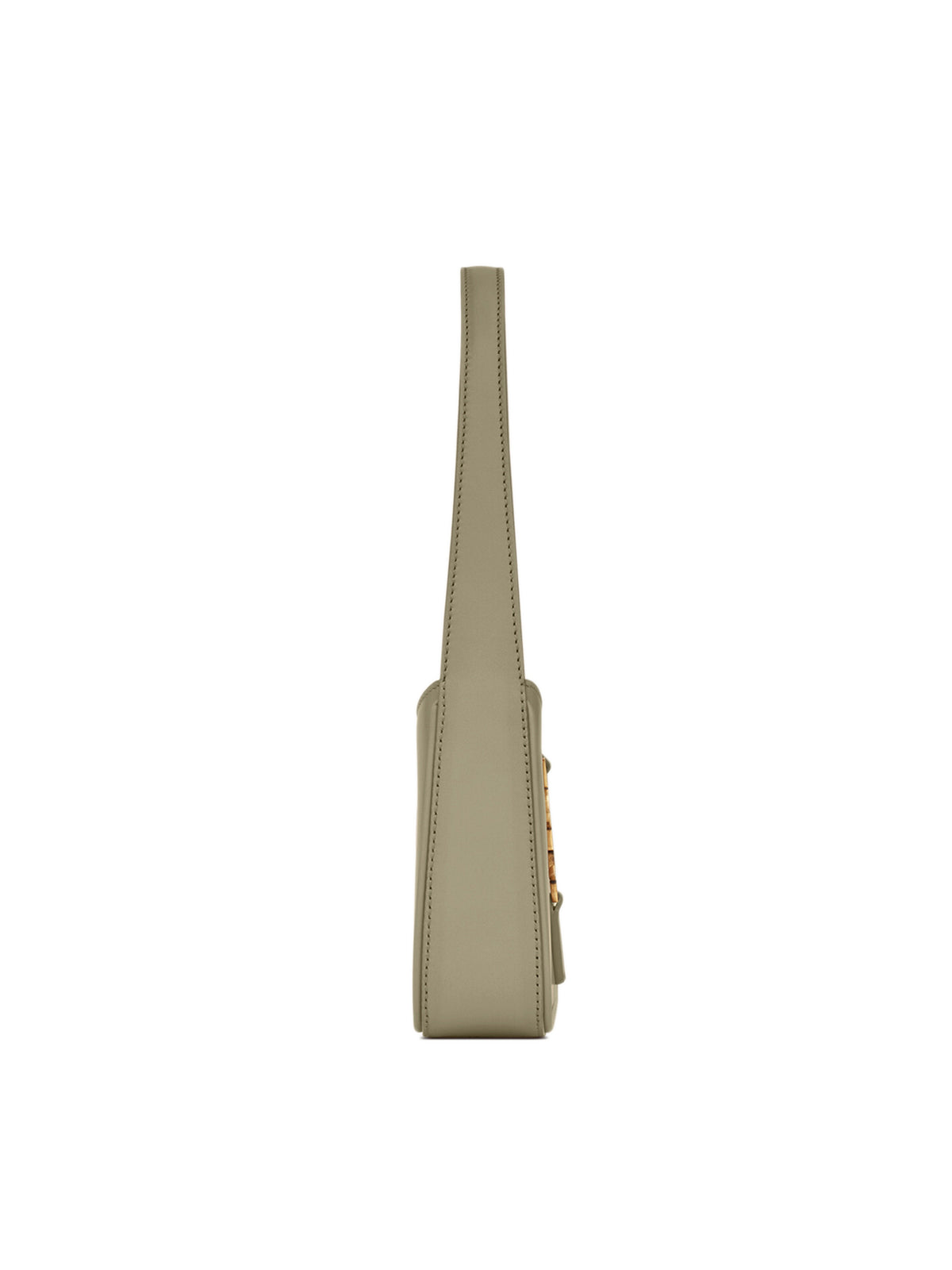 Le 5 à 7 Mini Hobo Bag