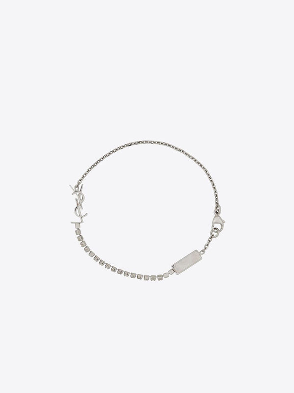Cassandre Charm Bracelet