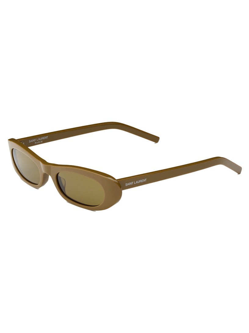 SL 557 SHADE