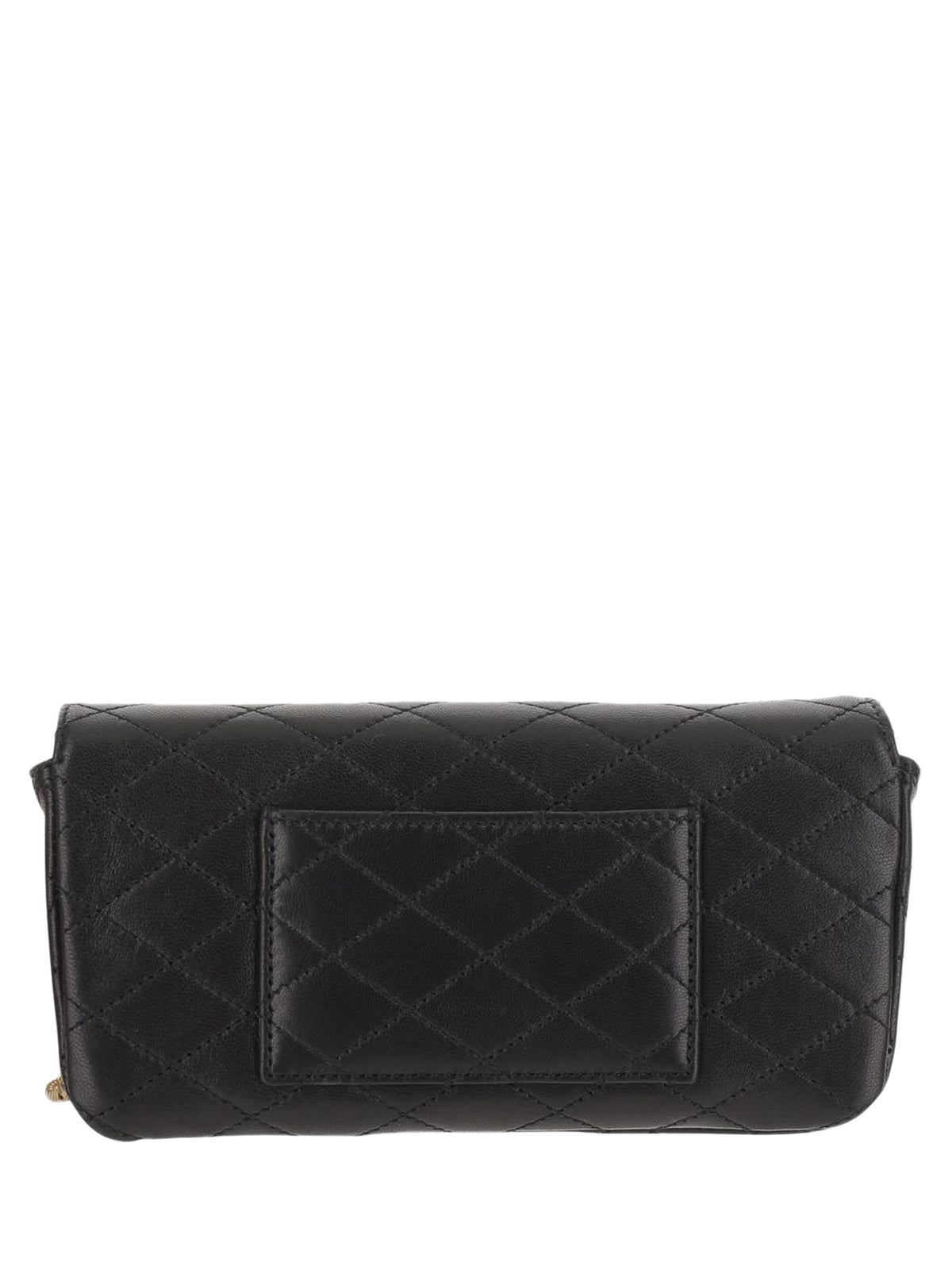 Gaby Sun Case