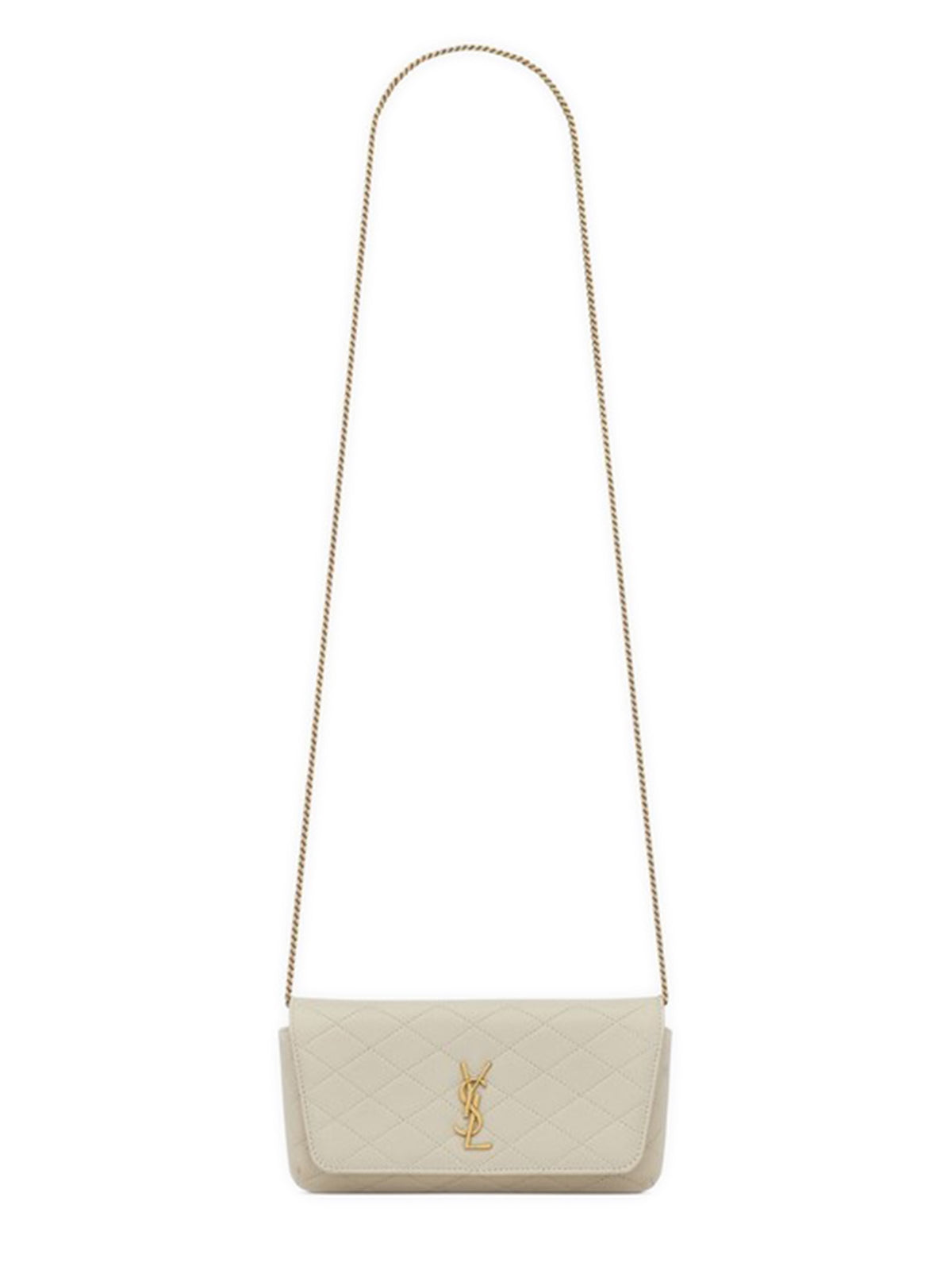 Gaby Sun Case