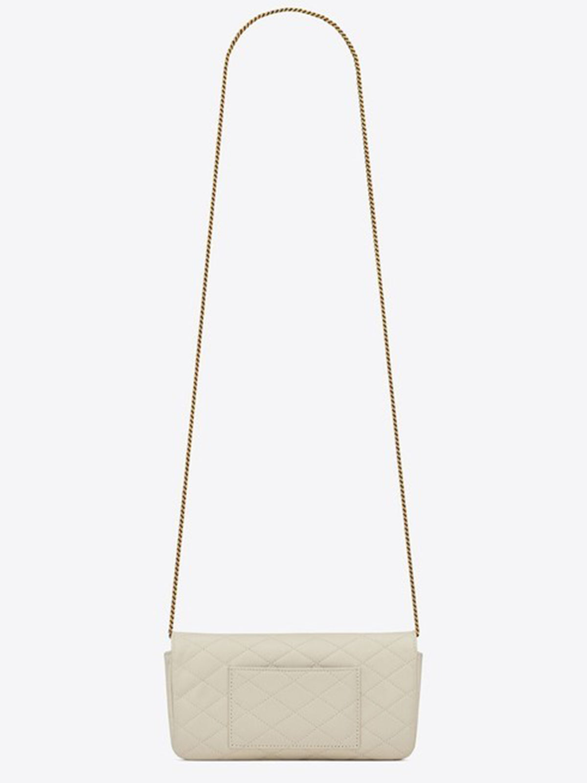 Gaby Sun Case