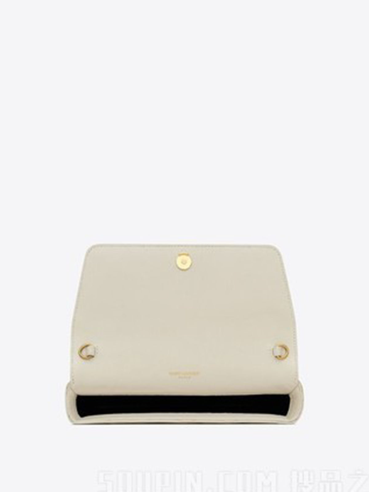 Gaby Sun Case