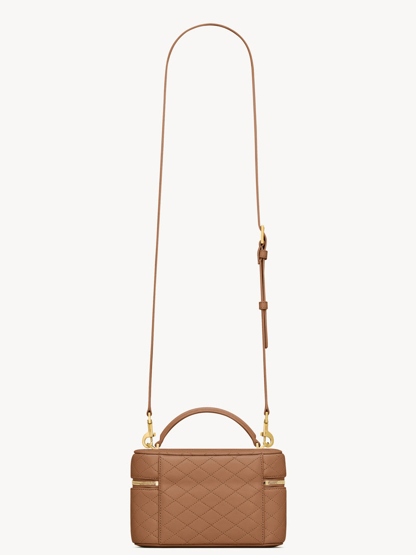 Gaby Vanity Bag