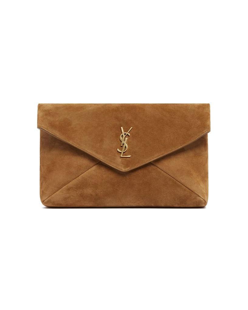 CASSANDRE large envelope pouch