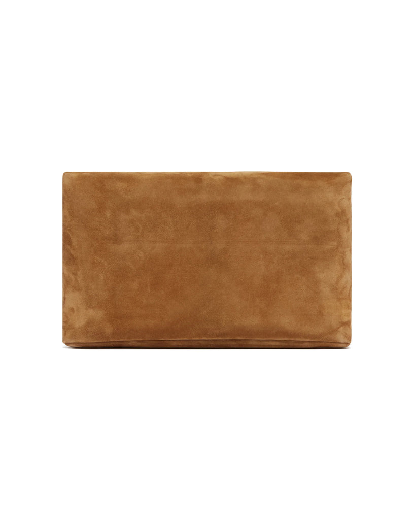 CASSANDRE large envelope pouch