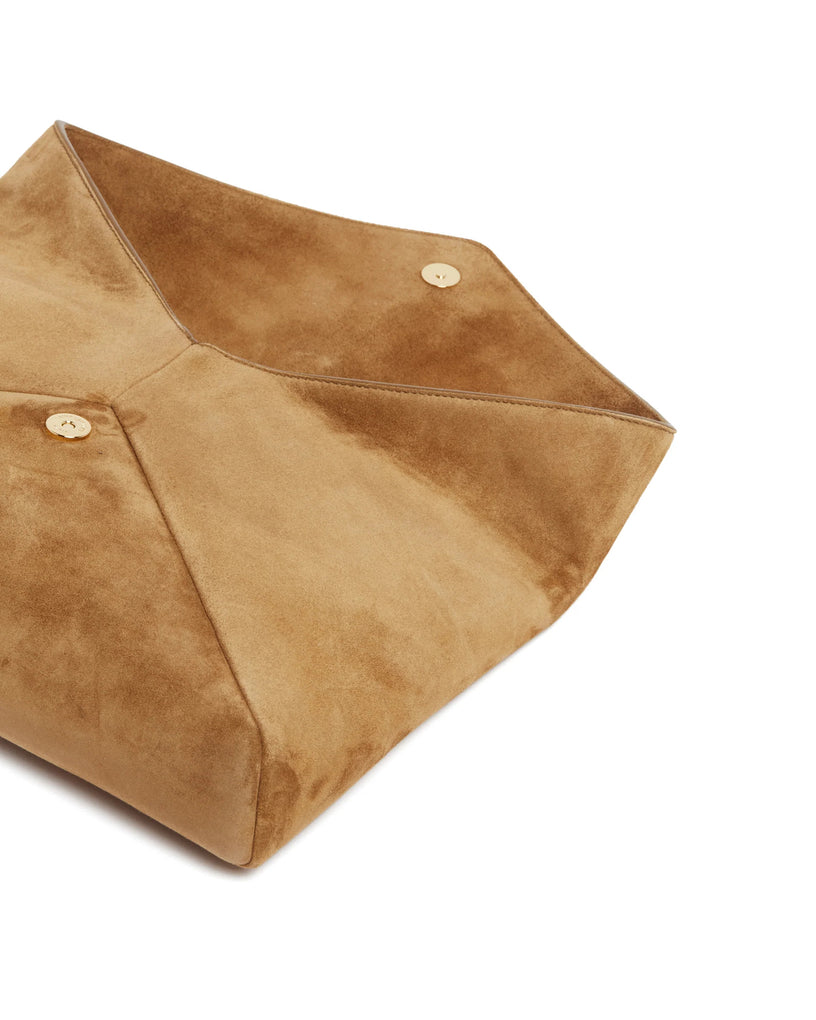 CASSANDRE large envelope pouch
