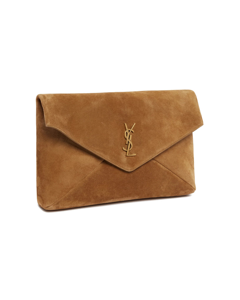CASSANDRE large envelope pouch