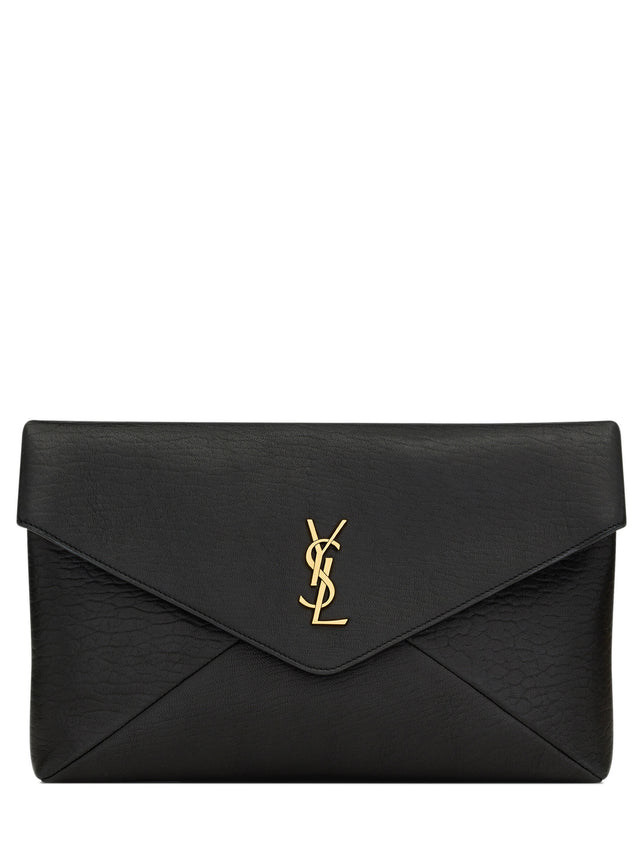 CASSANDRE large envelope pouch