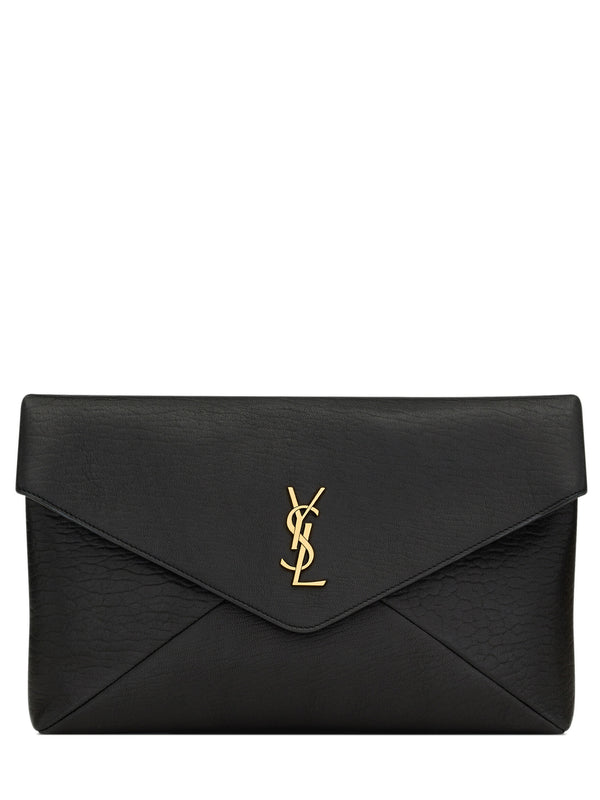 CASSANDRE large envelope pouch
