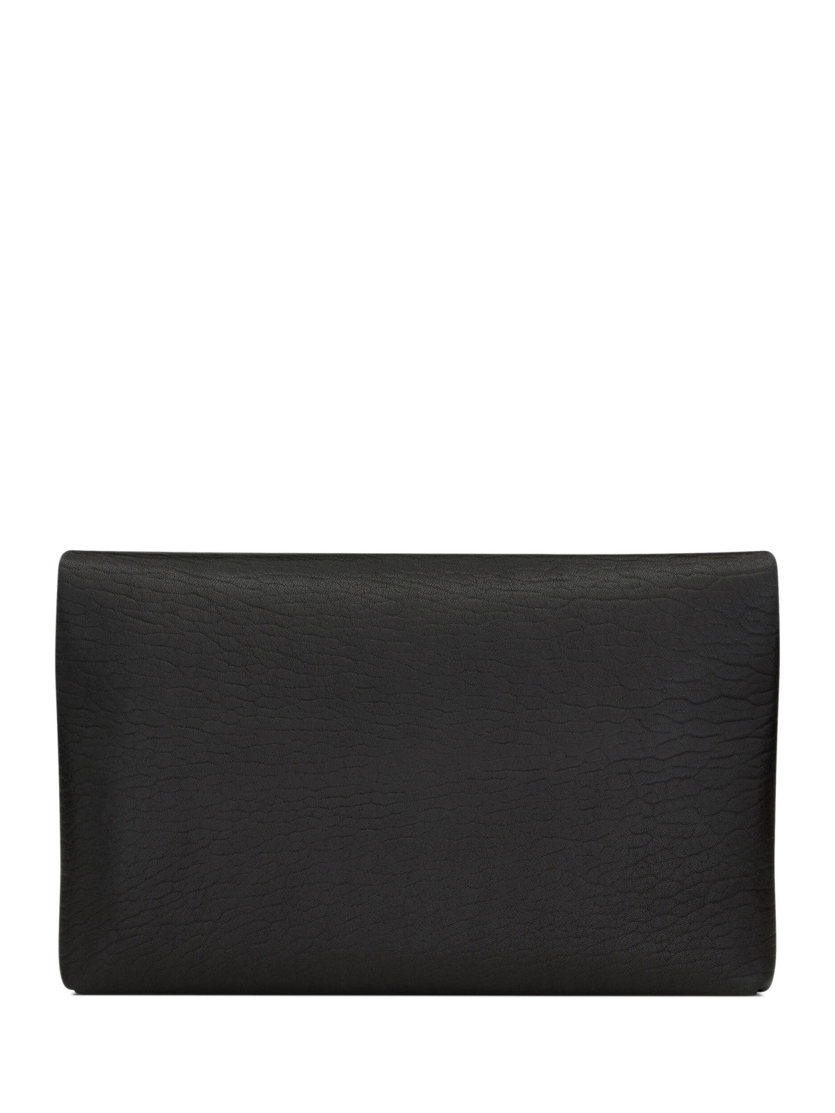 CASSANDRE large envelope pouch