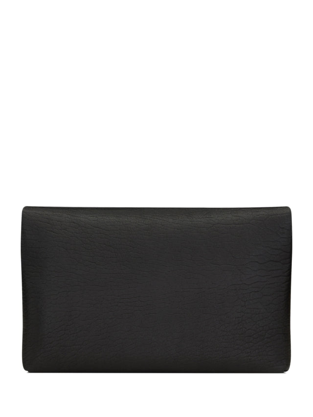 CASSANDRE large envelope pouch
