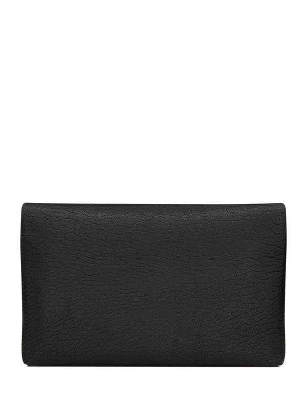 CASSANDRE large envelope pouch