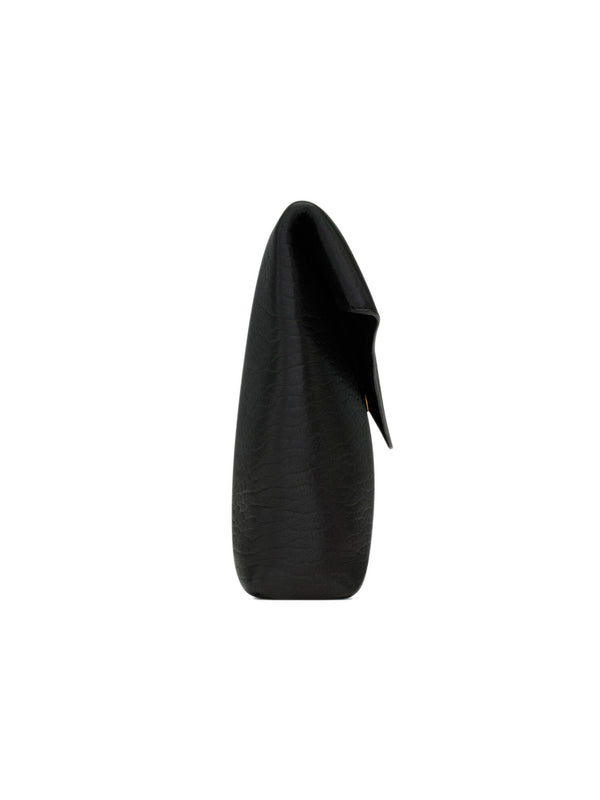 CASSANDRE large envelope pouch