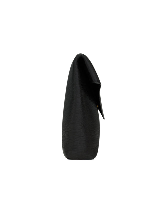 CASSANDRE large envelope pouch