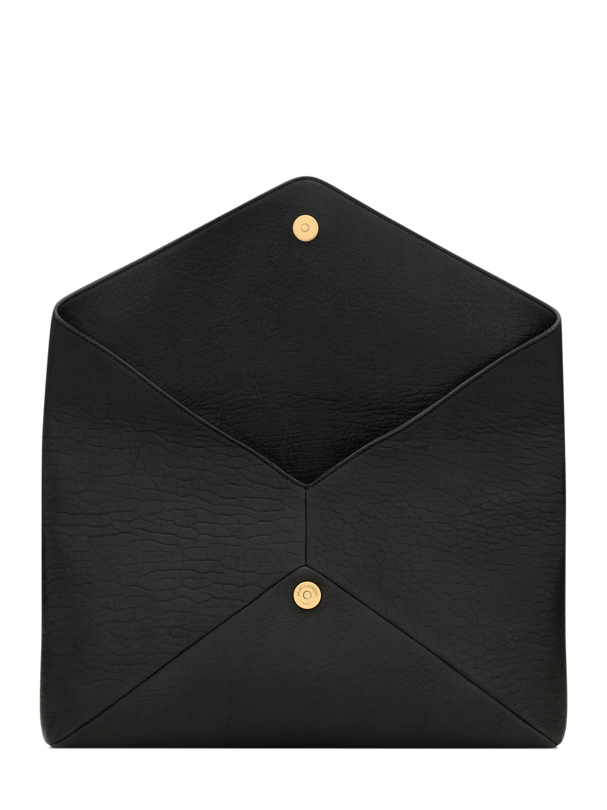 CASSANDRE large envelope pouch