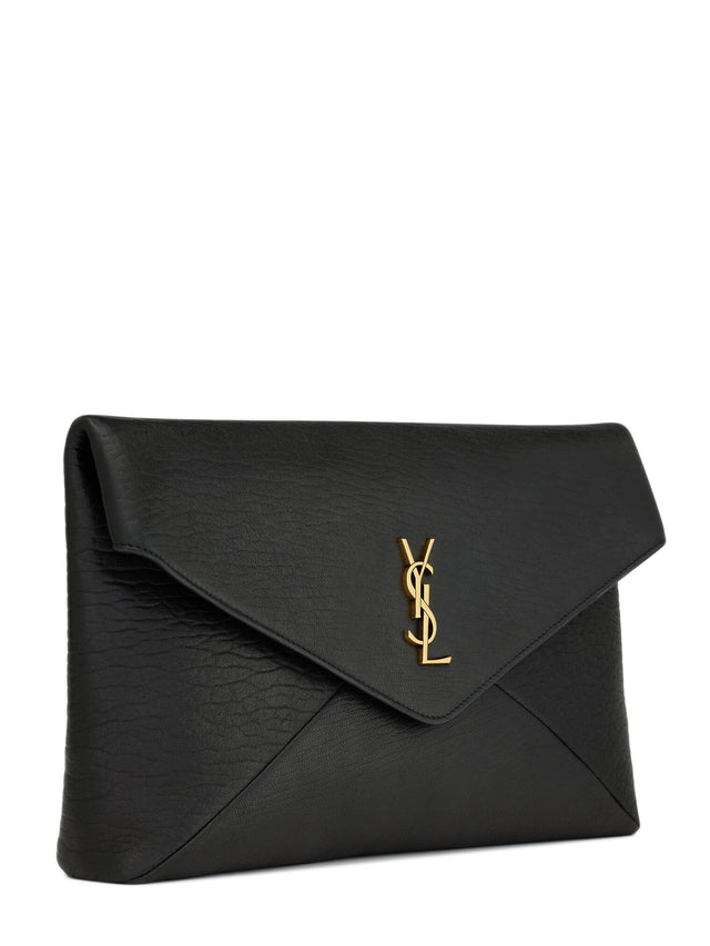 CASSANDRE large envelope pouch