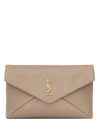 CASSANDRE large envelope pouch