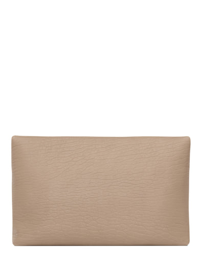 CASSANDRE large envelope pouch