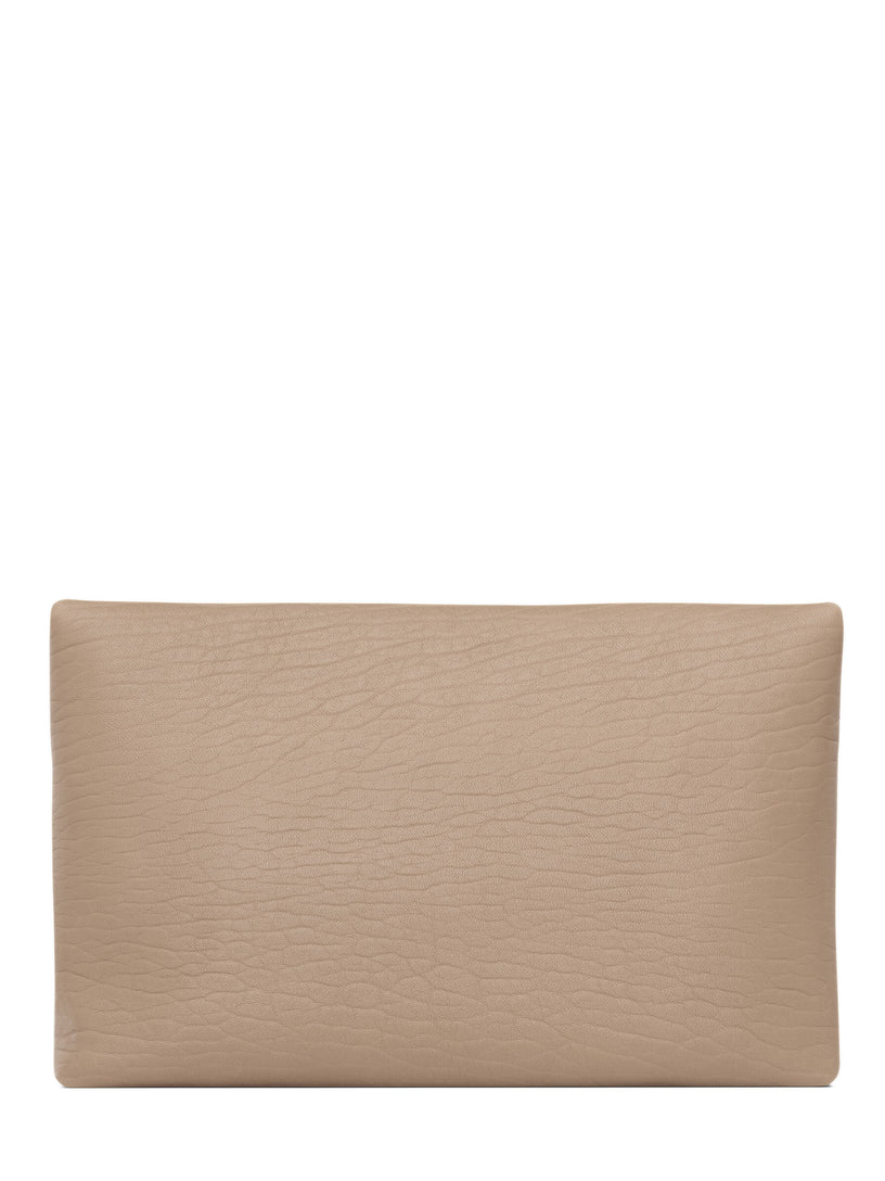CASSANDRE large envelope pouch