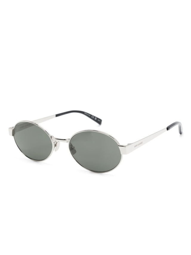 SL 692