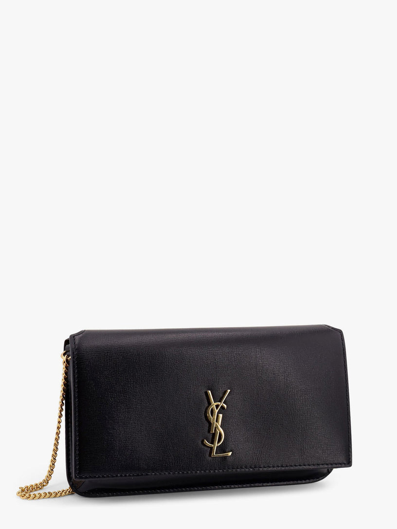 CASSANDRE phone holder