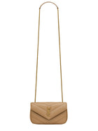 2357