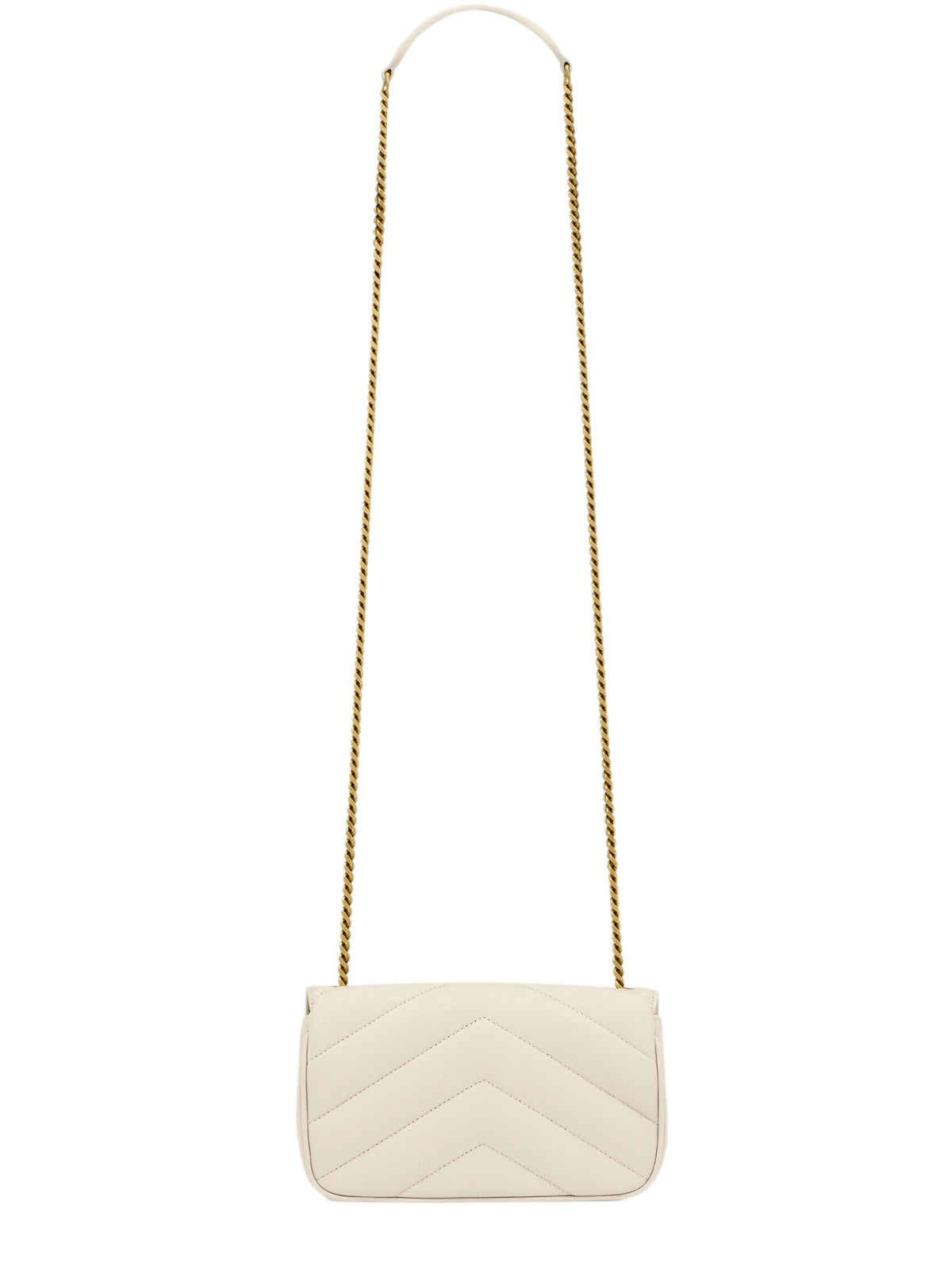 <STRONG>LOULOU MINI </STRONG><STRONG></STRONG>