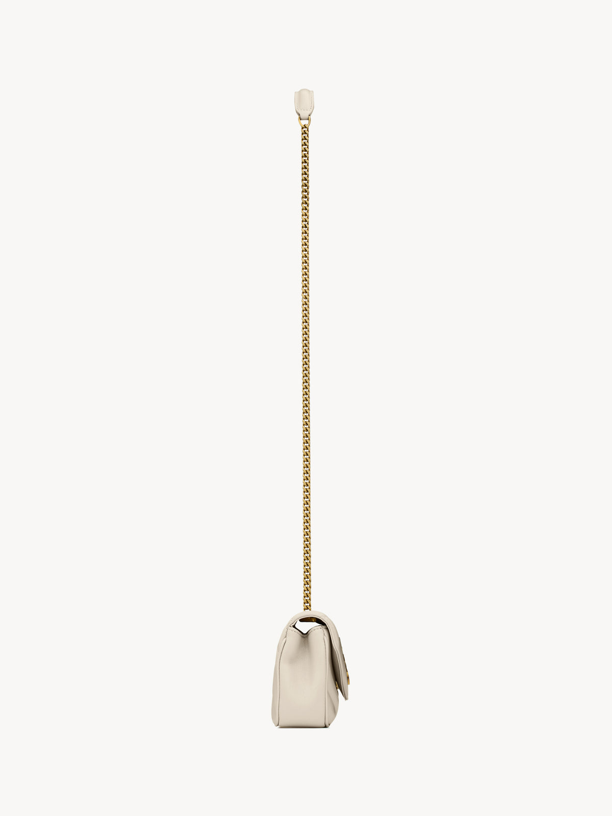 <STRONG>LOULOU MINI </STRONG><STRONG></STRONG>