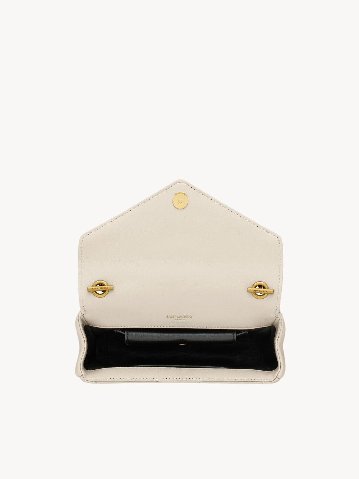 <STRONG>LOULOU MINI </STRONG><STRONG></STRONG>