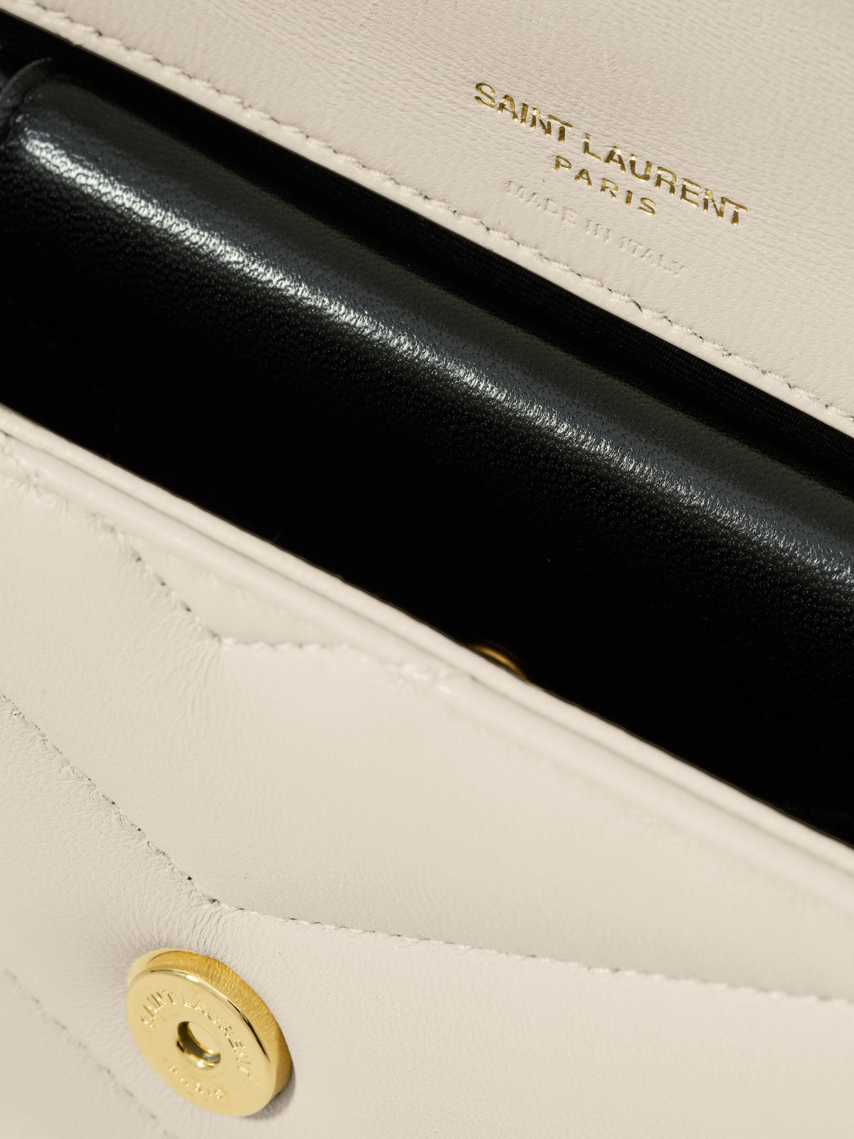 <STRONG>LOULOU MINI </STRONG><STRONG></STRONG>