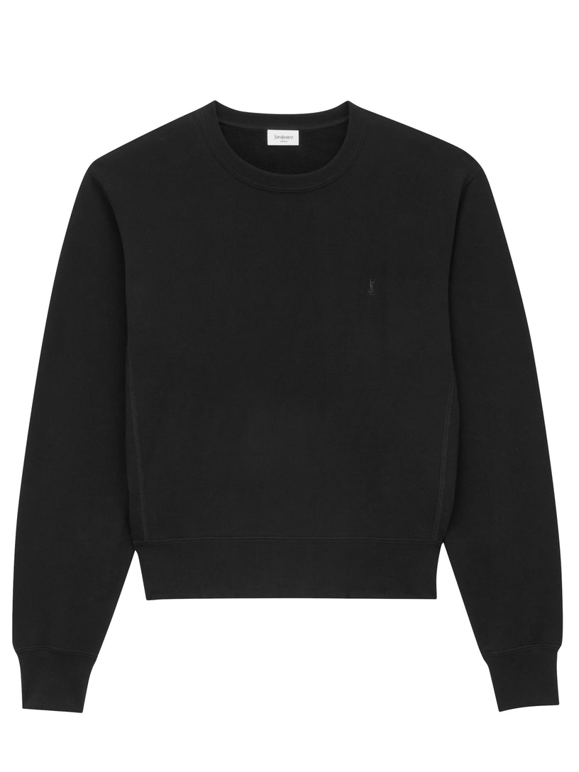 CASSANDRE sweatshirt