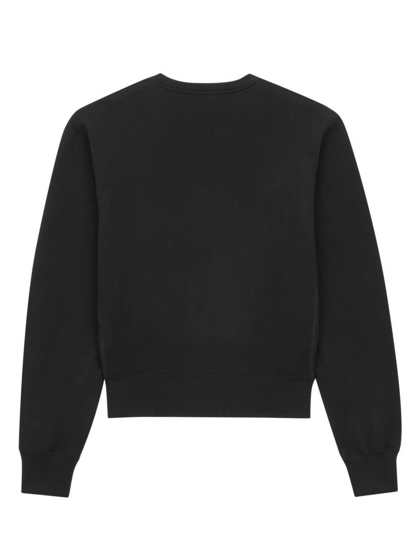 CASSANDRE sweatshirt