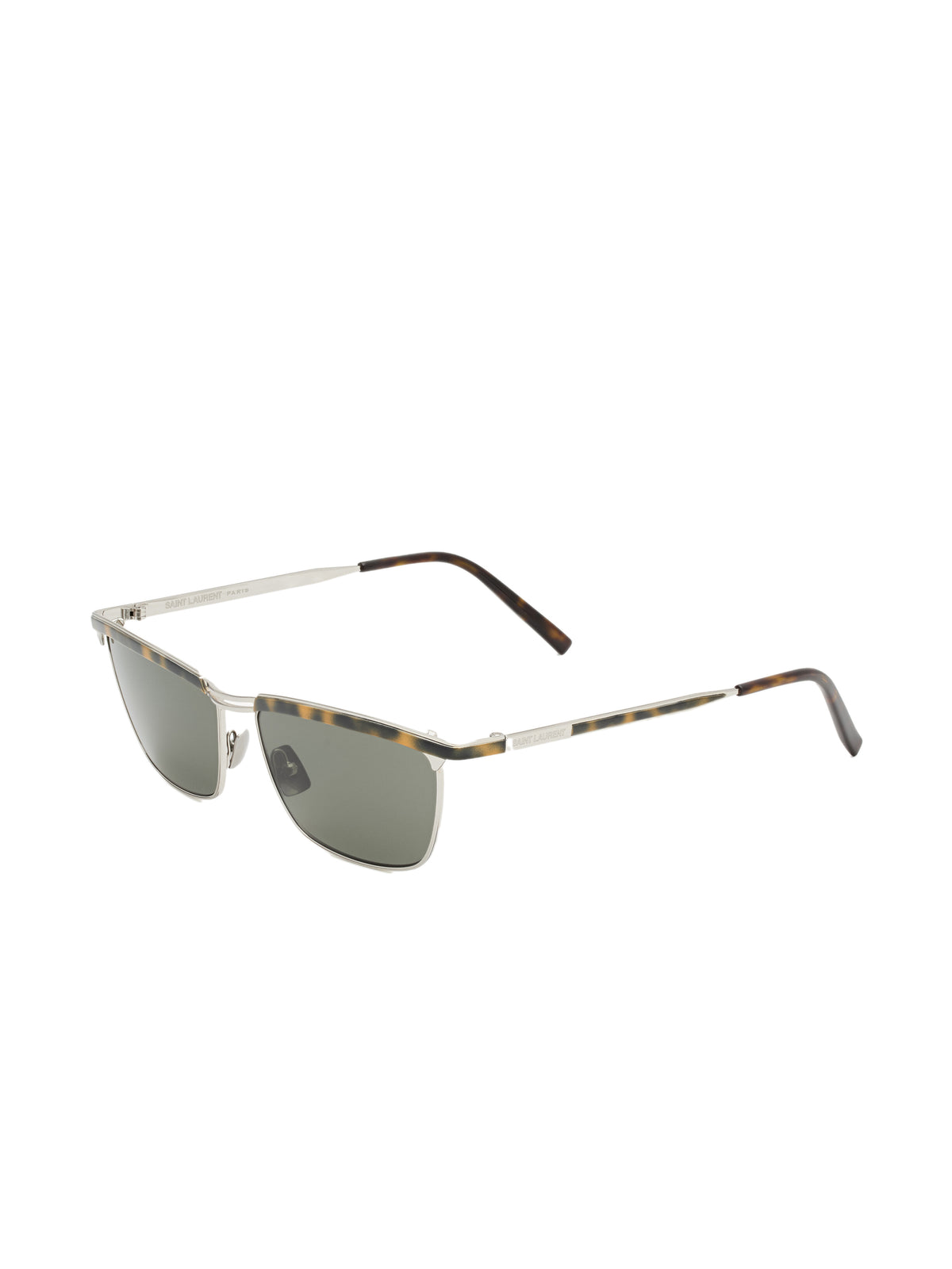 SL 795 joe