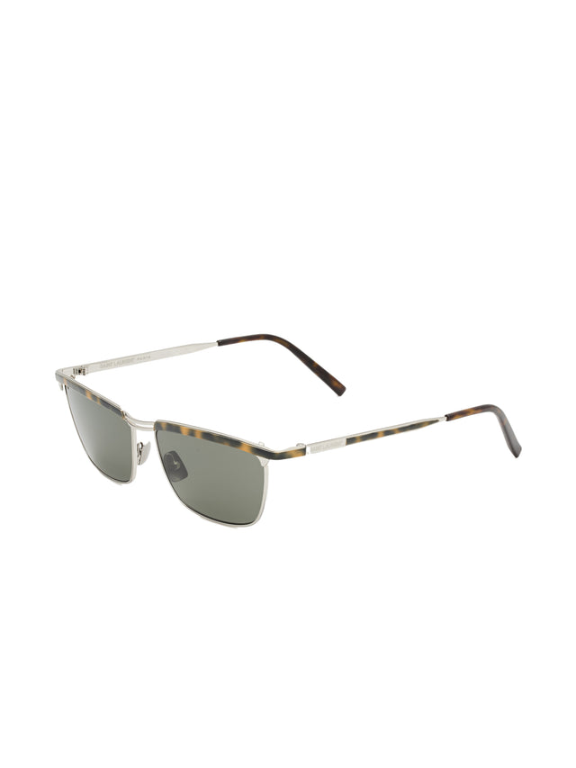 SL 795 joe