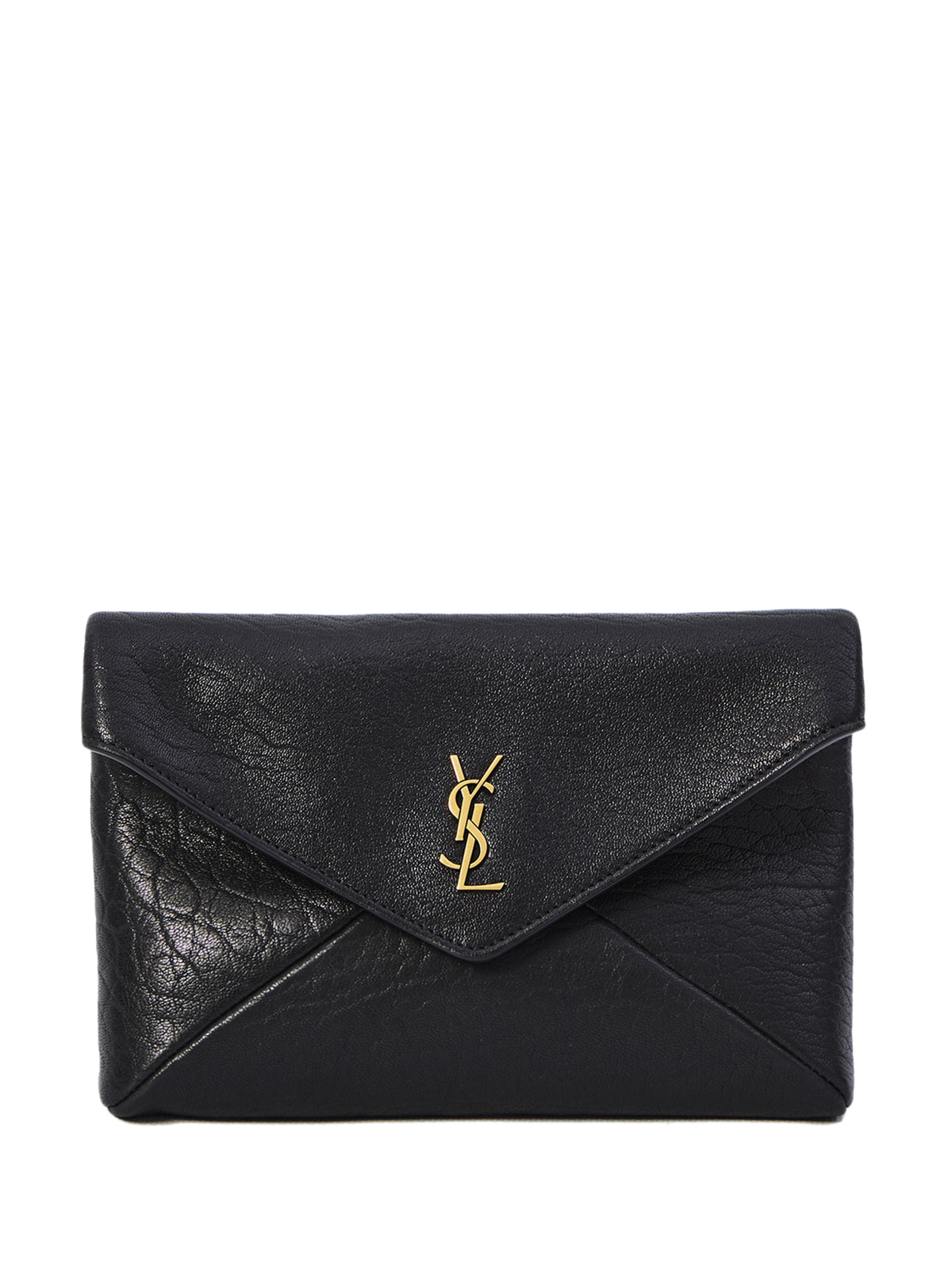 Mini Bag with Cassandre