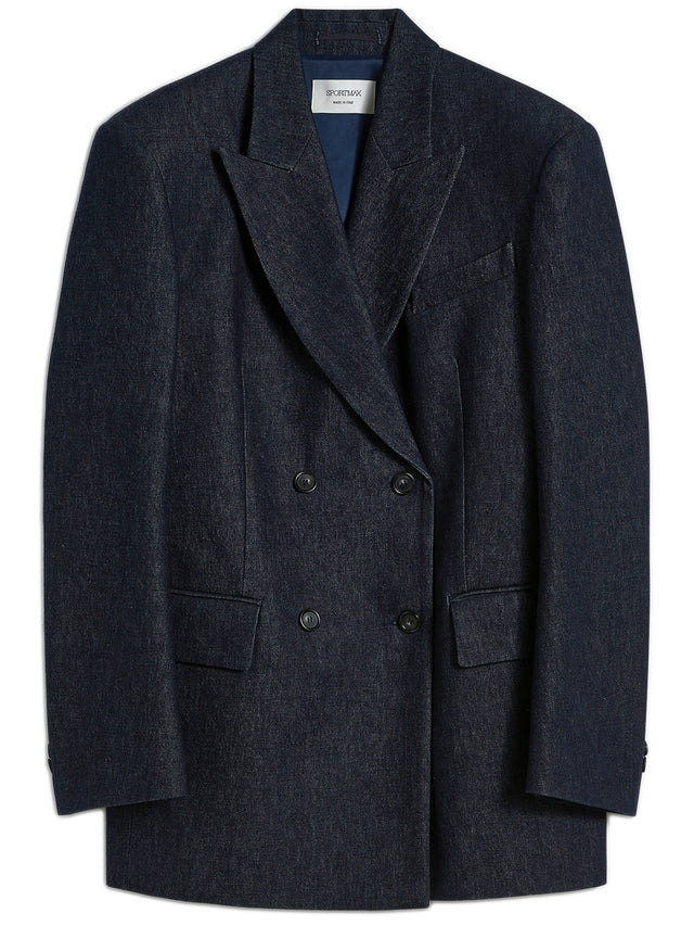 Ancella1234 Blazer