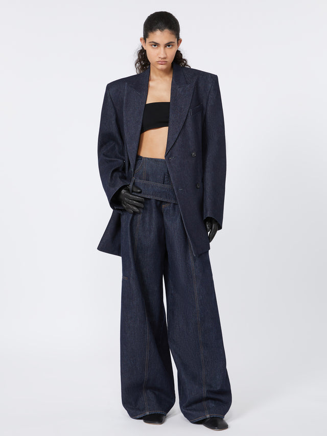 Ancella1234 Blazer