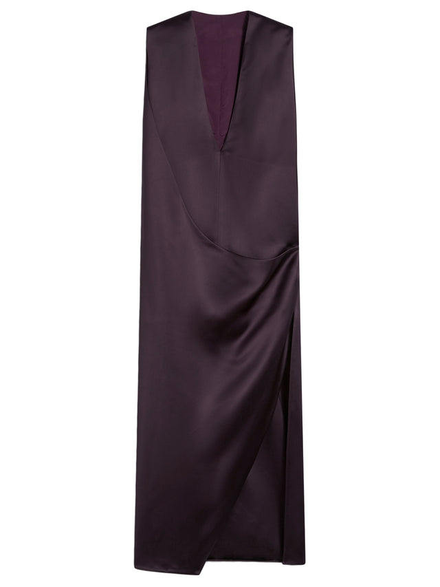 Austria1234 Dress