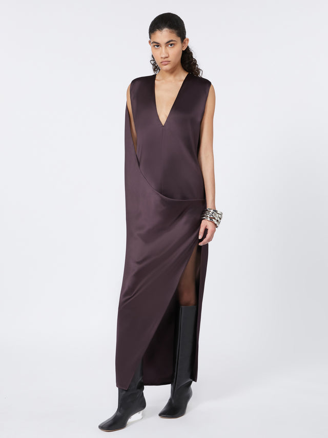 Austria1234 Dress